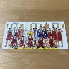 Item thumbnail for item 6d3d0144-9c0b-4281-8b99-15d7352a4e91