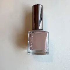 LUNASOL ネイルポリッシュのサムネイル