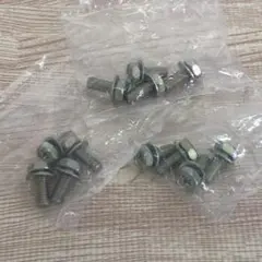 Item thumbnail for item e6e7dbbe-80bb-41cc-8d47-9d982e634c31