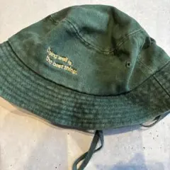 Item thumbnail for item 884df469-488e-4a5c-acd1-4cb177adc6ec