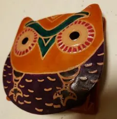 Item thumbnail for item 4a2e42af-43bc-4e3c-93cc-6c723292b9e2