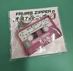 Item thumbnail for item d442be58-97f4-4e5e-8d80-3dd796e79bf6