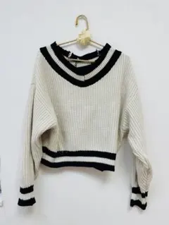 Item thumbnail for item 5ddab088-724f-4f7f-9147-444a03679797