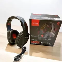 Item thumbnail for item 41fb26e0-c97d-46f8-8551-2bdebb9960fc