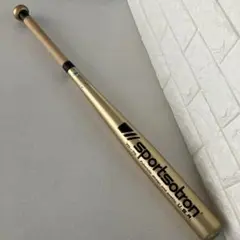 希少】adidas ロケットボールズ LS 軟式バット 87cm 長尺モデル - メルカリ