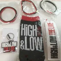 EXILE HiGH＆LOW 居酒屋EXILE がちゃ