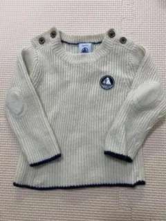 Item thumbnail for item a2a3d388-844c-41da-b56d-ff739d9fc9f5