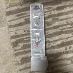 Mrs. GREEN APPLE ゼンジン未到とヴェルトラウム ライトバンド