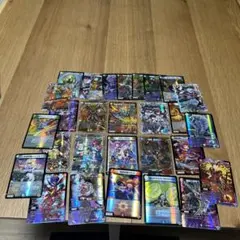 G*o様 剣轟の団長ドギラゴン王道