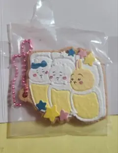 ヨジン様 リクエスト 2点 まとめ商品