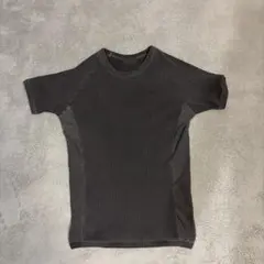 即購入⭕️【値段交渉可能】即完品 らんくん tシャツ RADIANT - メルカリ