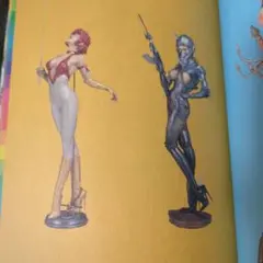 2026年最新】空山 全作品集の人気アイテム - メルカリ