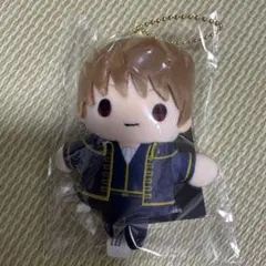 永瀬廉 pvc キーホルダー - メルカリ