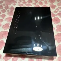 SUQQU シグニチャーカラーアイズ 101 春雲 HARUGUMO