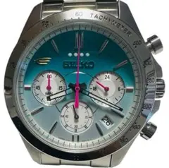 2026年最新】10周年記念 E5系はやぶさの人気アイテム - メルカリ