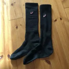 靴下 バレーボール