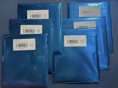 鬼滅の刃　バレンタイン　ホワイトデー　アクリルスタンド　アクスタA 義勇他