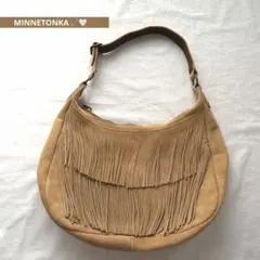 Item thumbnail for item fc8bb268-0129-472b-9de6-eddf760ab15b