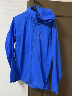 Item thumbnail for item 3f989b5d-0760-4215-873d-1beb48136d98