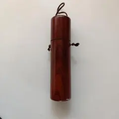 Item thumbnail for item 210ece2e-60d4-4bc1-a1bd-3bba6ca6280d