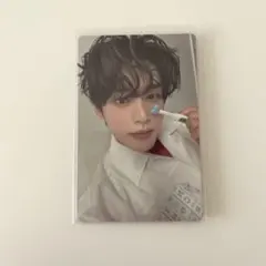 Item thumbnail for item 358f623f-a810-4d70-b511-ee70508c0b0a