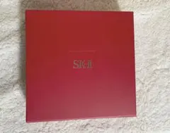 Item thumbnail for item 32f385de-8e7b-4e5c-a601-7e798a924417