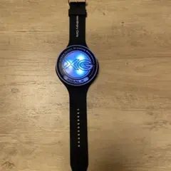 2026年最新】リストバンドライト xgの人気アイテム - メルカリ