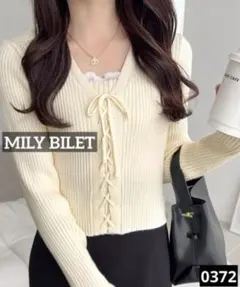 Item thumbnail for item 7fee6264-efbf-4b04-839b-61b25da895a1