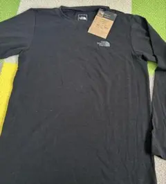 新品⭐︎ノースフェイス　長袖シャツ 150