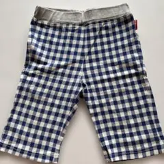 HOTBISCUITS パンツ90cm