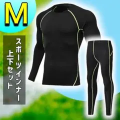 Item thumbnail for item 6199ec8b-dbe1-4844-8efa-5a1bc14fff44