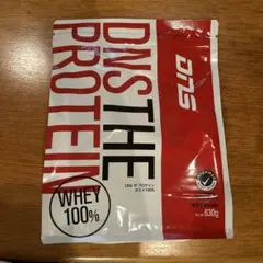 Item thumbnail for item a6fedb3f-9bb6-4f18-90ec-b0d7dece92c2