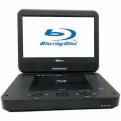 2026年最新】10インチポータブルdvdプレーヤーの人気アイテム - メルカリ