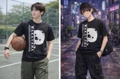 Item thumbnail for item ce757b83-bb93-4b07-aa9d-7dd9645c08a6