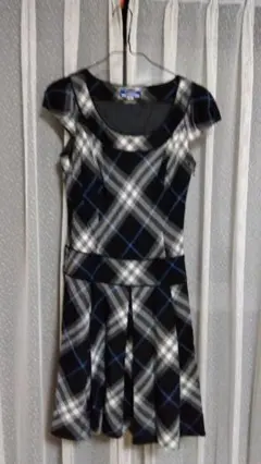 Item thumbnail for item 68340885-8420-4fa7-9448-e45cb914f5c9