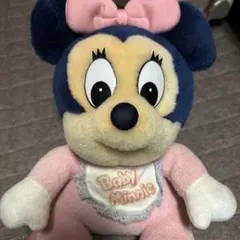 Item thumbnail for item 65f23770-ec1b-4568-bf8d-1612711d52b1