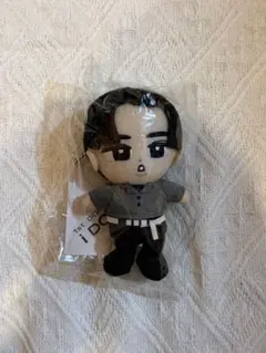 【新品未開封】スノちる 目黒蓮 i DO MEのサムネイル