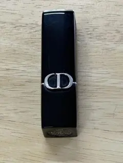 Dior アイコン ベルベット ルージュ 720V