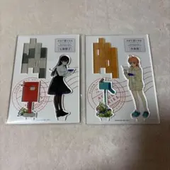 Item thumbnail for item 8b1ad057-2a5d-4935-a784-26723520c7b3