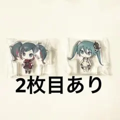 2025年最新】初音ミク アクリルスタンド まとめ売りの人気アイテム