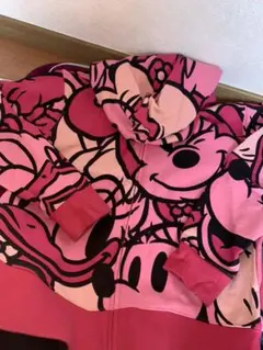 Item thumbnail for item fa513439-b285-4d77-88c3-f30bf3fcd827