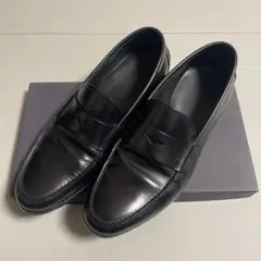 Item thumbnail for item bae6b01d-7482-49d5-808e-323a0008dc57