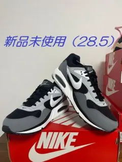 【新品未使用】 Nike AirMax エアマックス コリレート（28.5）BK