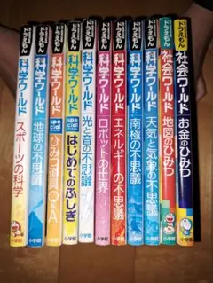 Item thumbnail for item 13f247d8-52a1-4f51-bba4-8e961116caa8