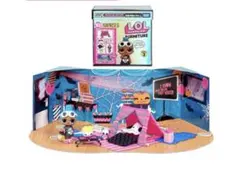 Item thumbnail for item 369e4725-66b3-4787-87a2-ea027673fd76