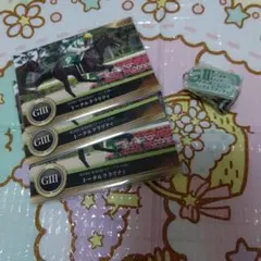 2026年最新】ホースレーシングカードの人気アイテム - メルカリ