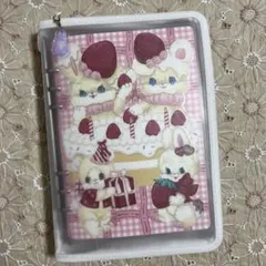 2026年最新】AYYJEWEL petテープの人気アイテム - メルカリ