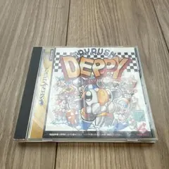 2026年最新】トライラッシュデッピーの人気アイテム - メルカリ