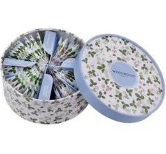 ウェッジウッド wedgwood ティーバッグ4種 36個アソートセット 紅茶のサムネイル