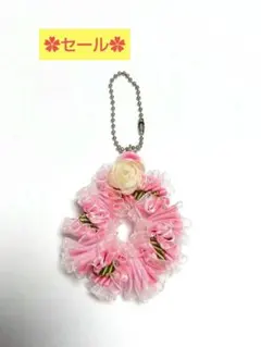 Item thumbnail for item 2cb35f52-fb43-4f24-a348-4f4f4f1be062